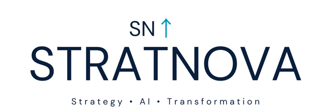 StratNova